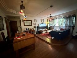 Blk 667 Hougang Avenue 4 (Hougang), HDB 4 Rooms #572138671